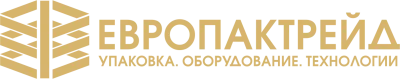 ЕвропакТрейд ЕвропакТрейд
